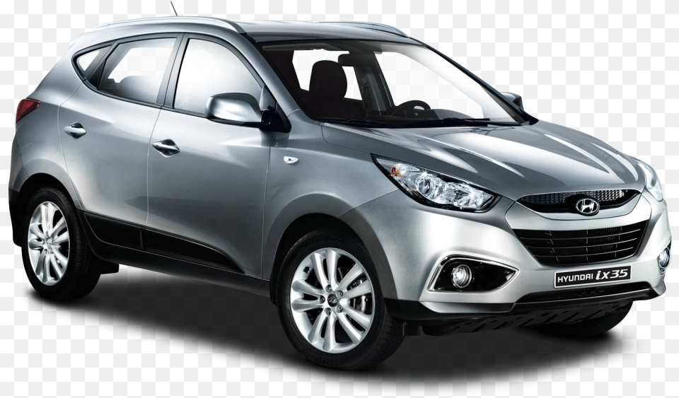 Download Amazing High Quality Latest Images Hyundai Santa Fe, Car, Suv, Transportation, Vehicle Free Transparent Png