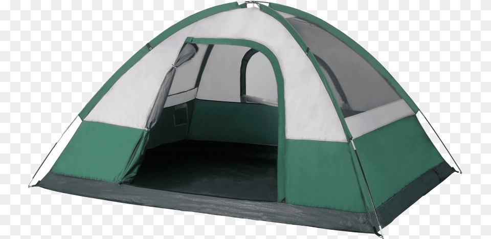 Amazing High Quality Latest Images Tent, Camping, Leisure Activities, Mountain Tent, Nature Free Png Download