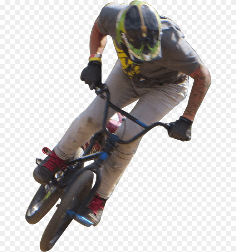 Download Amazing High Quality Latest Images Bicycle, Adult, Vehicle, Transportation, Person Free Transparent Png