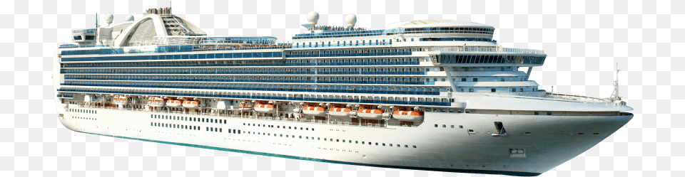 Download Amazing High Quality Latest Images Transparent Cruise, Boat, Cruise Ship, Ship, Transportation Png Image