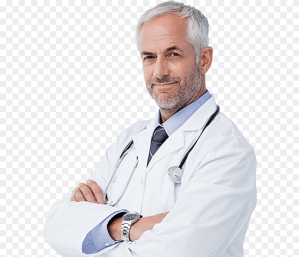 Download Amazing High Quality Latest Images Transparent Doctor, Lab Coat, Adult, Clothing, Coat Png