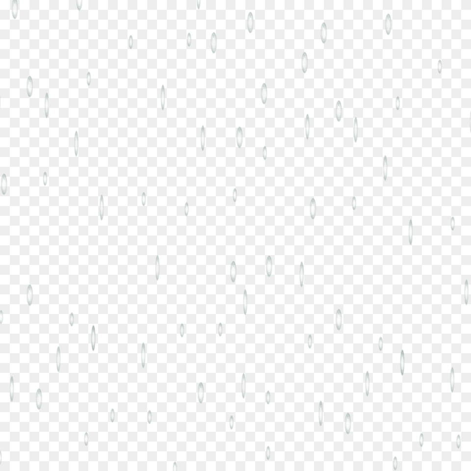 Amazing High Quality Latest Images Transparent Handwriting, Pattern, Nature, Night, Outdoors Free Png Download
