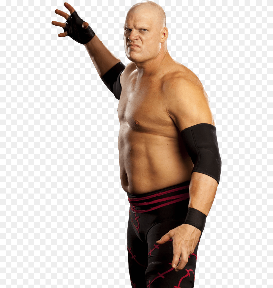 Download Amazing High Quality Latest Images Transparent Kane, Hand, Person, Body Part, Finger Free Png
