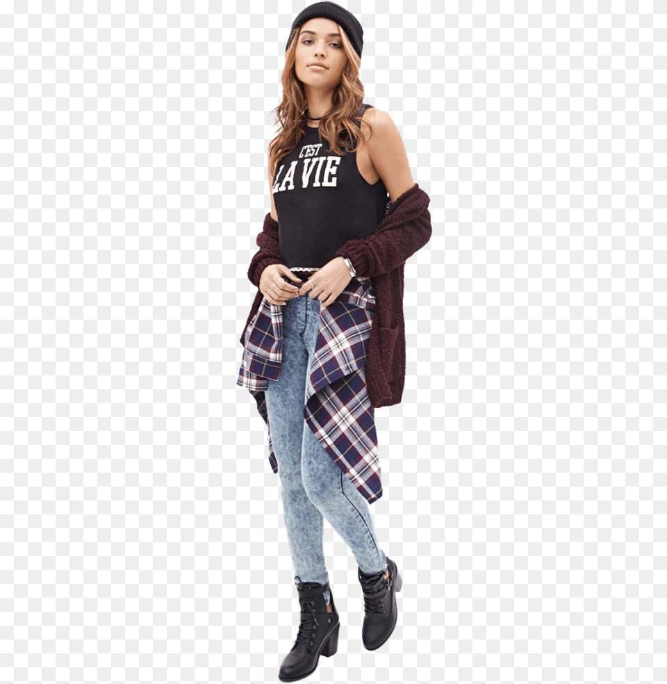 Download Amazing High Quality Latest Images Leggings, Clothing, Pants, Teen, Person Free Transparent Png