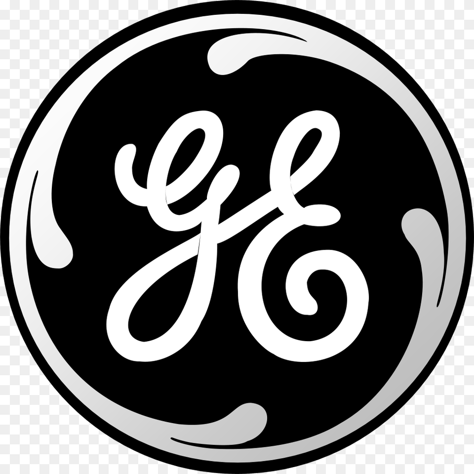 Download Amazing High Quality Latest Images Transparent Logo De General Electric, Text Free Png