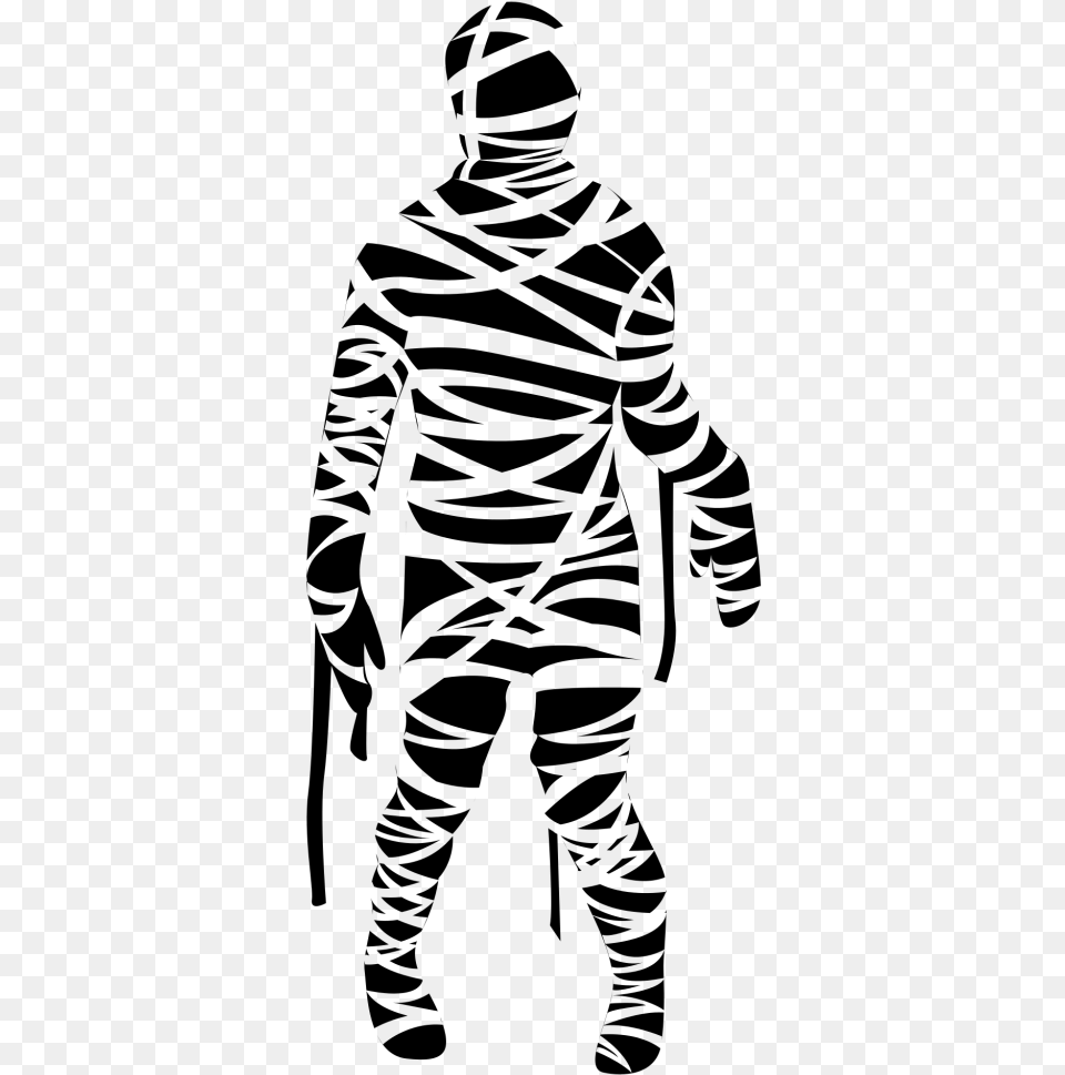 Download Amazing High Quality Latest Images Mummy, Gray Free Transparent Png