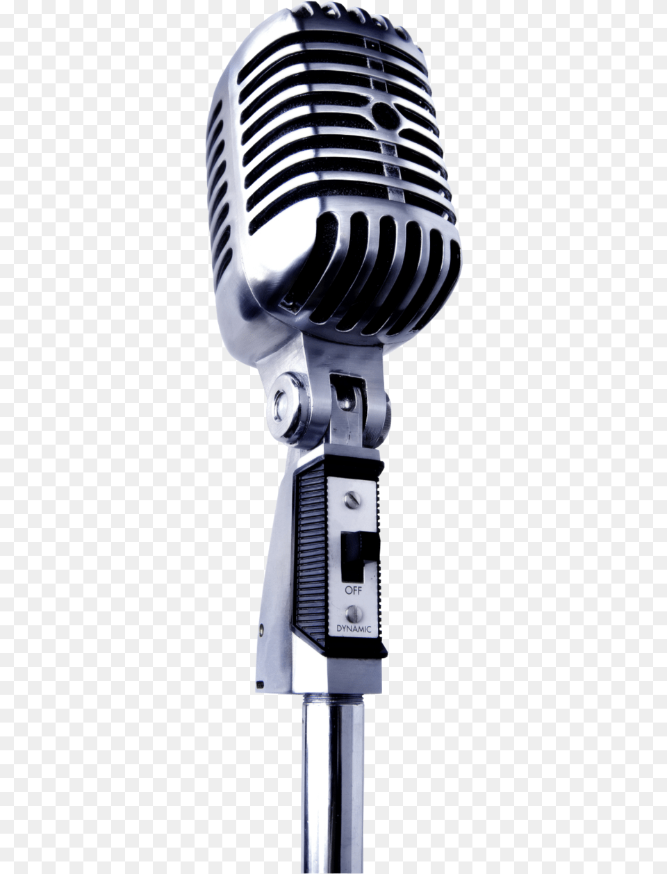 Download Amazing High Quality Latest Images Only A Game By Bill Littlefield, Electrical Device, Microphone Free Transparent Png