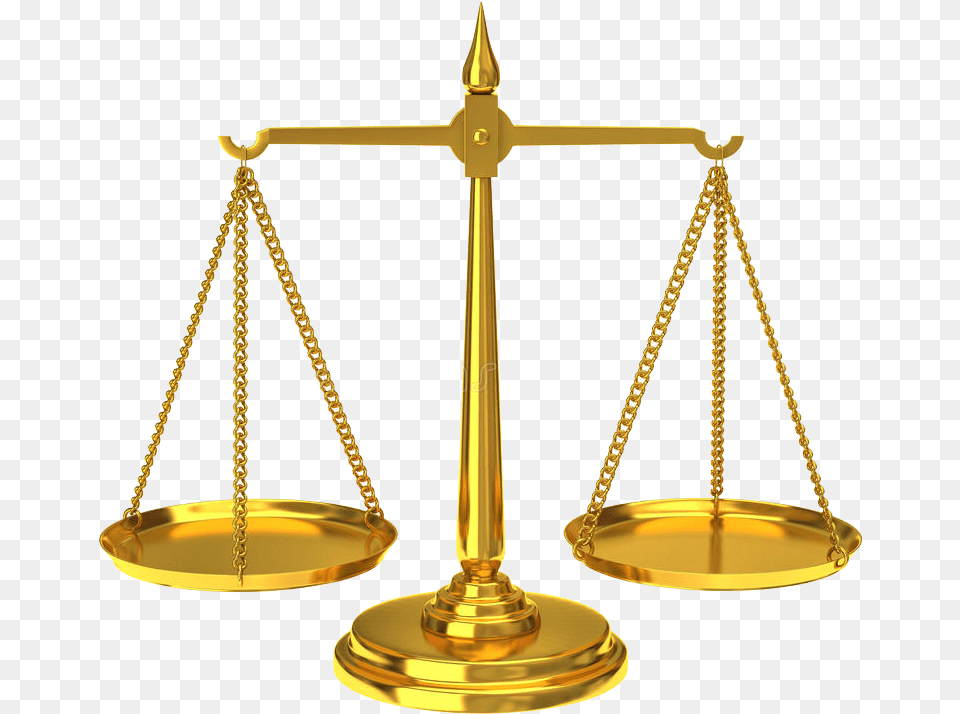 Download Amazing High Quality Latest Images Transparent Scales Of Justice, Scale, Cross, Symbol Png