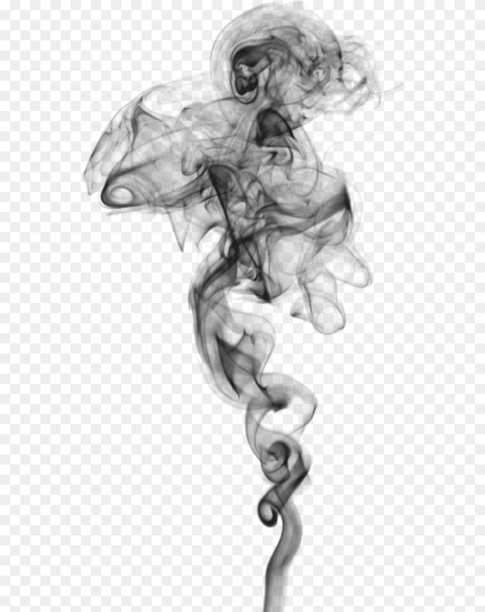 Download Amazing High Quality Latest Images Transparent Smoke Images Hd, Cross, Symbol Free Png