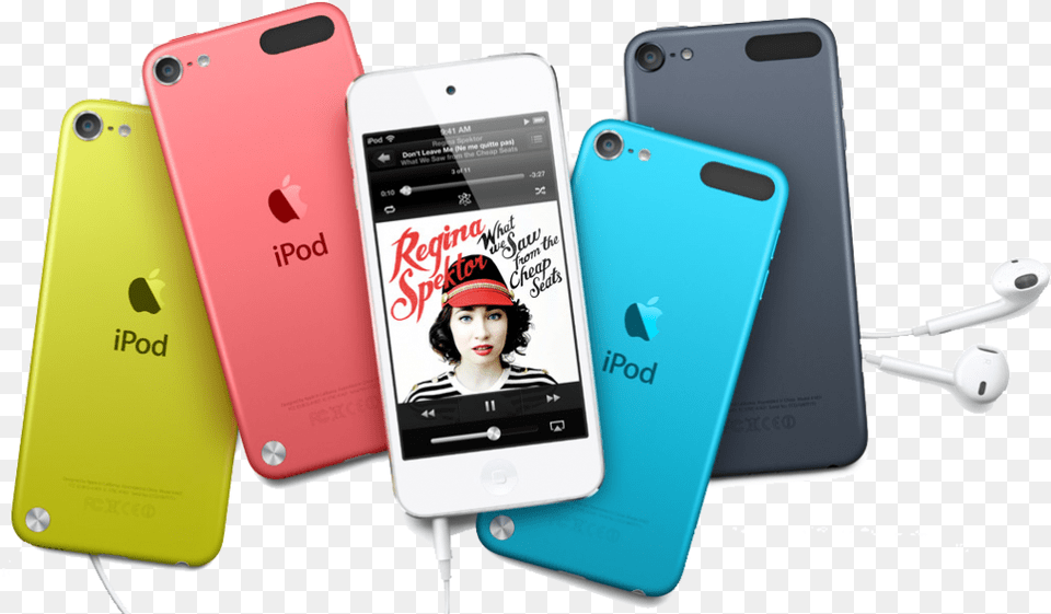 Download Amazing High Quality Latest Apple Ipod Price In Bangladesh, Electronics, Phone, Mobile Phone, Adult Free Transparent Png