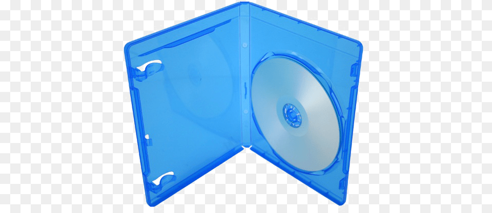 Amazing High Quality Latest Transparent Blu Ray Disc, Disk, Dvd Free Png Download
