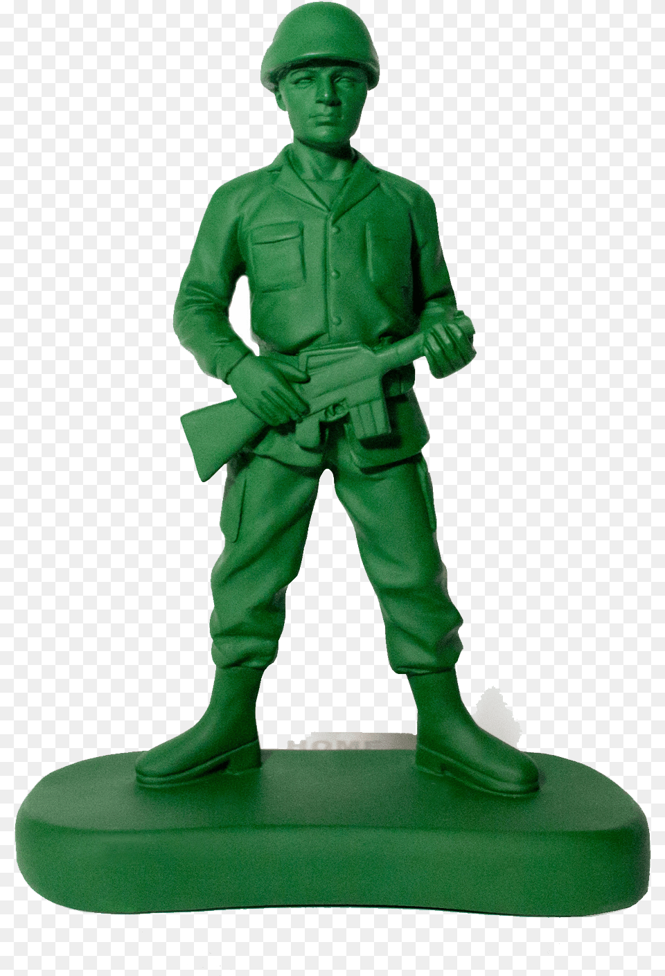 Amazon Com Toy Story Soldier, Person, Man, Male, Adult Free Png Download