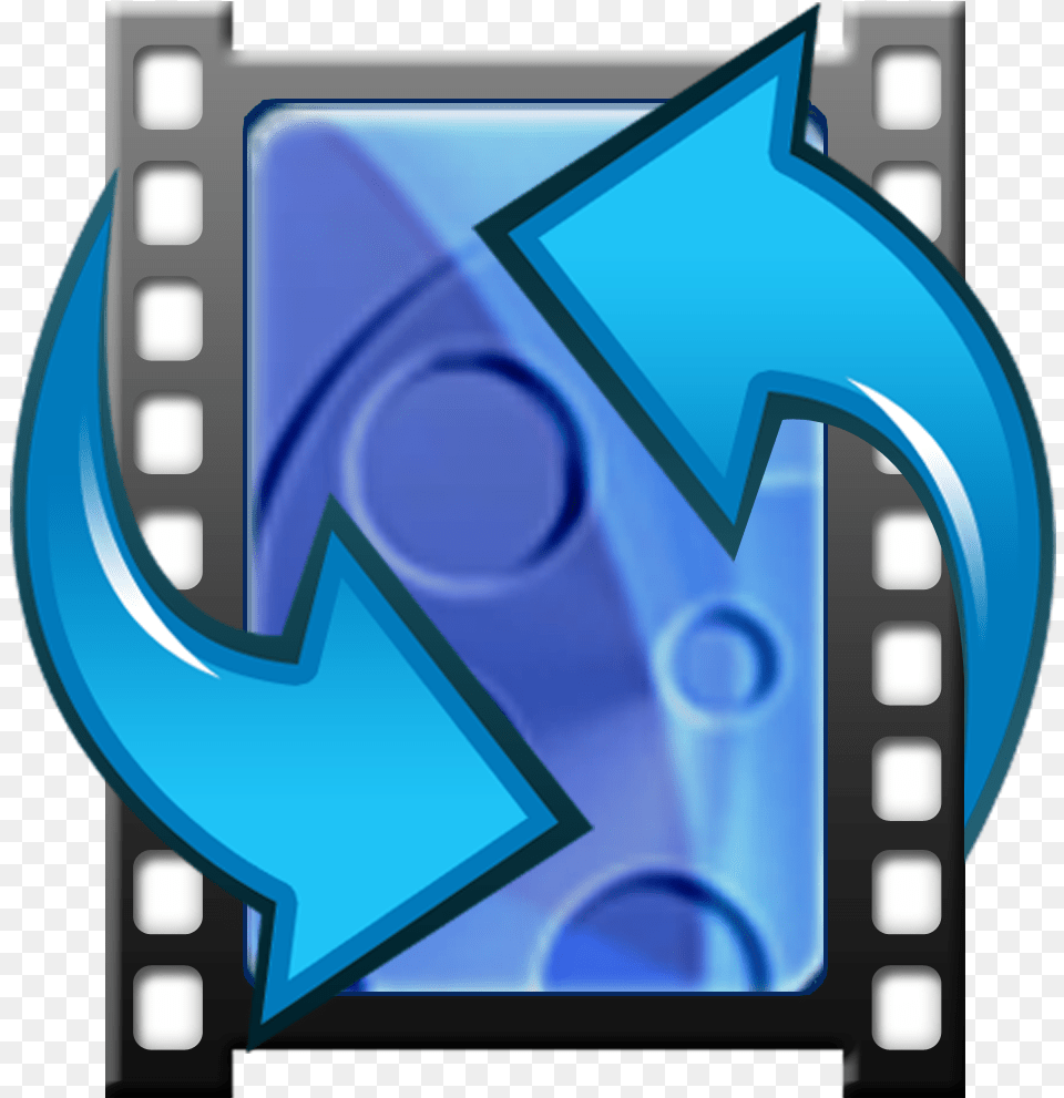 Download Amazon Mp3 Icon Ifunia Video Converteramazon Wondershare Dvd Creator Pro Icon, Art, Text, Graphics, Disk Png