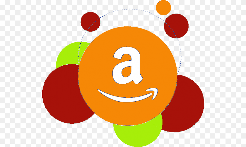Amazon Orange 1 Rezension Zum Manga Korosensei Amazon Music, Text, Number, Symbol, Face Free Png Download