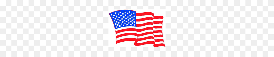 Download American Category Clipart And Icons Freepngclipart, American Flag, Flag Png Image