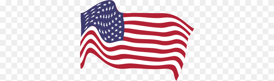 Download American Flag Transparent And Clipart, American Flag Free Png
