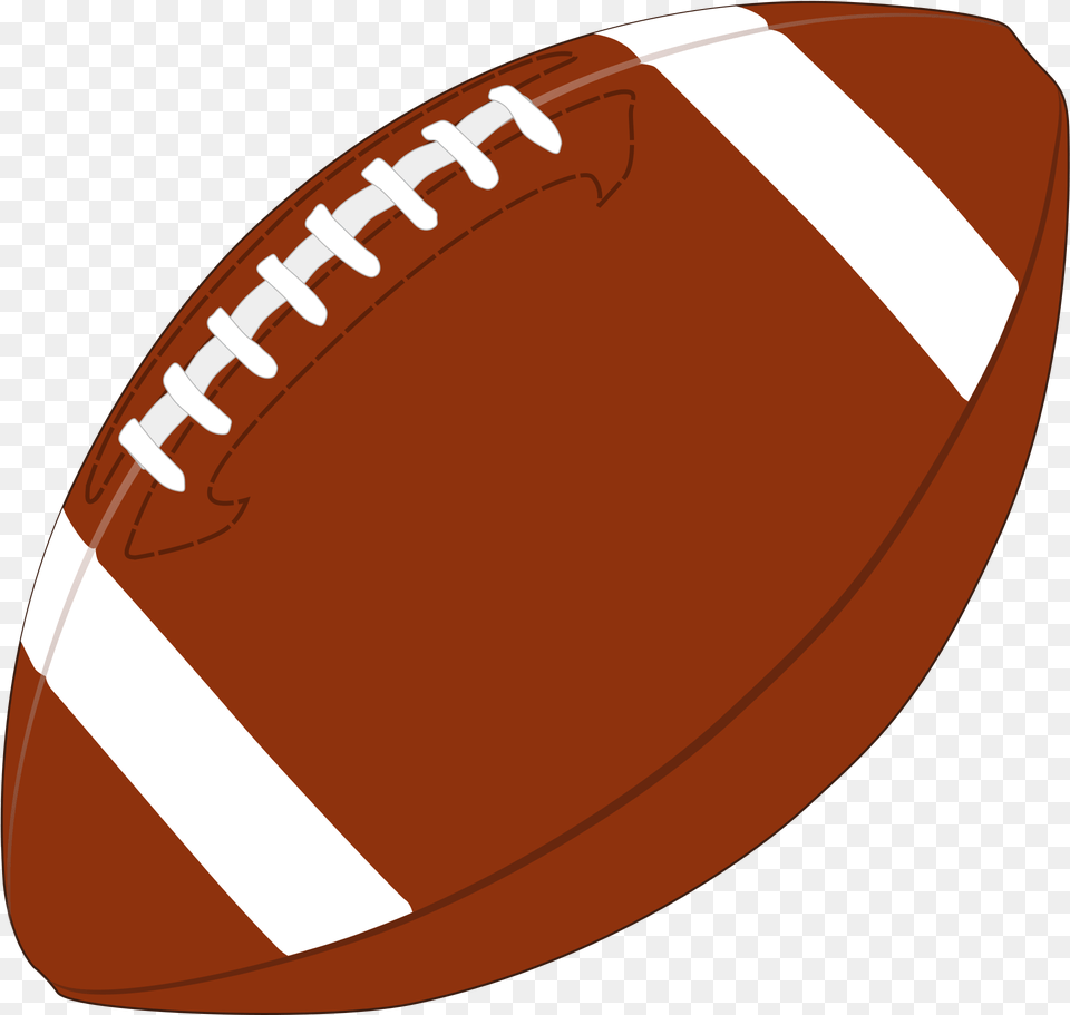 Download American Football Image Football Clipart, Rugby, Sport, Ball, Rugby Ball Png