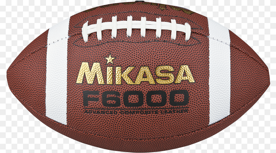 American Football Image For American Football, American Football, American Football (ball), Ball, Sport Free Png Download