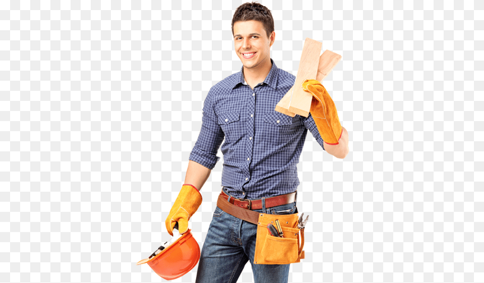 Download American Rooter Handyman, Clothing, Hardhat, Helmet, Cleaning Png Image