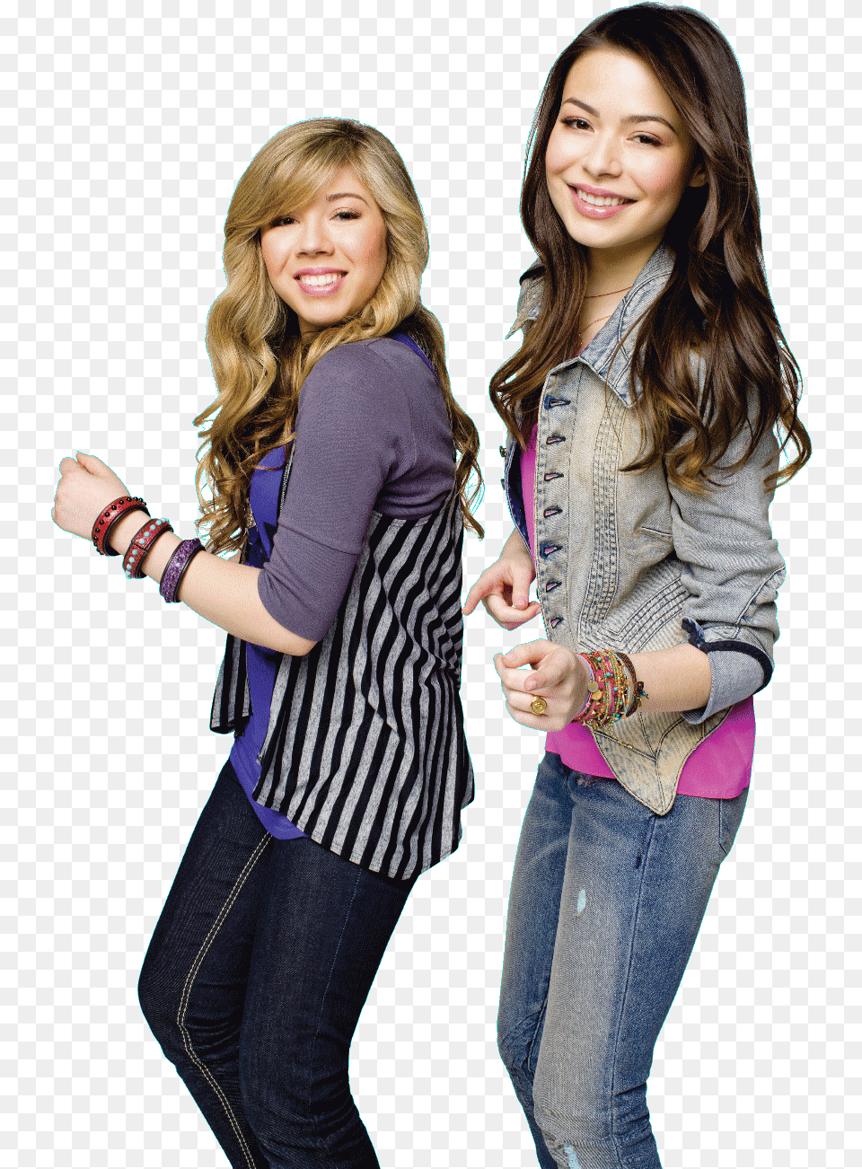 Download Ameu003dhttps Youtube Guy Nickelodeon Icarly Carly Vs Sam, Pants, Body Part, Clothing, Sleeve Free Transparent Png