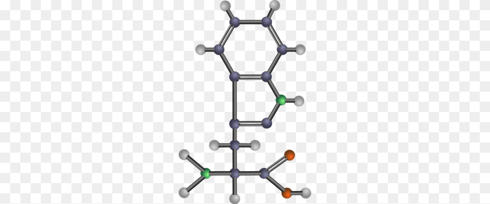 Amine Compounds, Network, Appliance, Ceiling Fan, Device Free Png Download