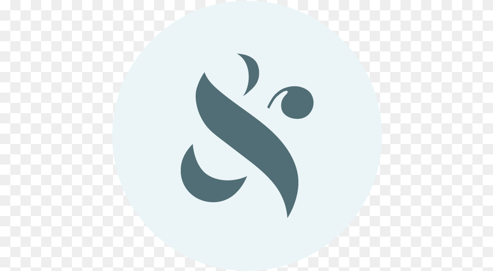 Download Ampersand Web Circle, Logo, Astronomy, Moon, Nature Png Image