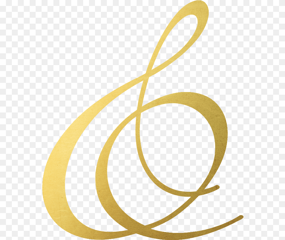 Download Ampersand Wedding Symbol, Alphabet, Calligraphy, Handwriting, Text Free Transparent Png