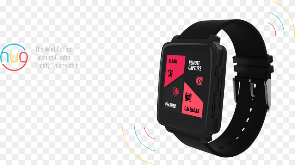 Download Analog Watch, Arm, Body Part, Person, Wristwatch Free Transparent Png