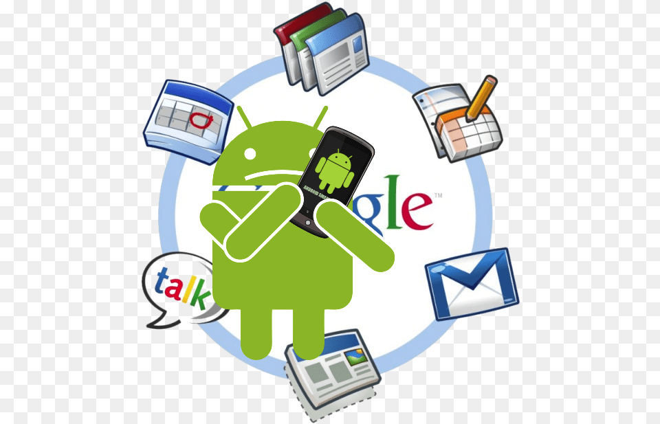 Download And Google Drive Docs Slides Platform Suite Hq Google Apps, Electronics, Mobile Phone, Phone, Dynamite Png Image