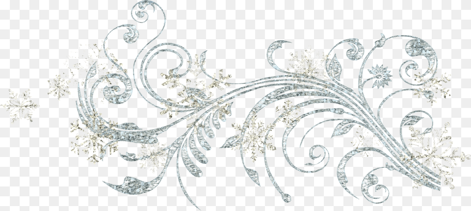 Download And Silvering Lace Gold Silver, Accessories, Art, Floral Design, Graphics Png