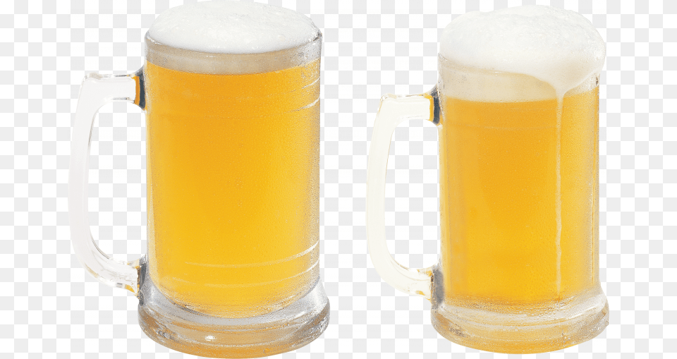 And Use Beer Picture Beer, Alcohol, Beverage, Cup, Glass Free Png Download