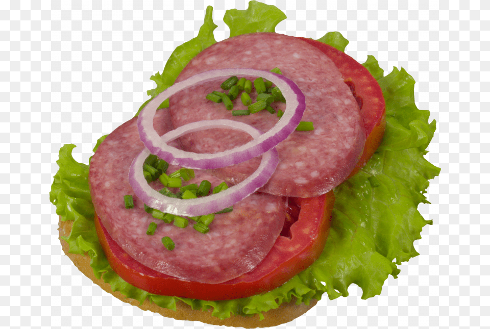Download And Use Burger And Sandwich In Buterbrod Risunok, Food, Blade, Cooking, Knife Free Png