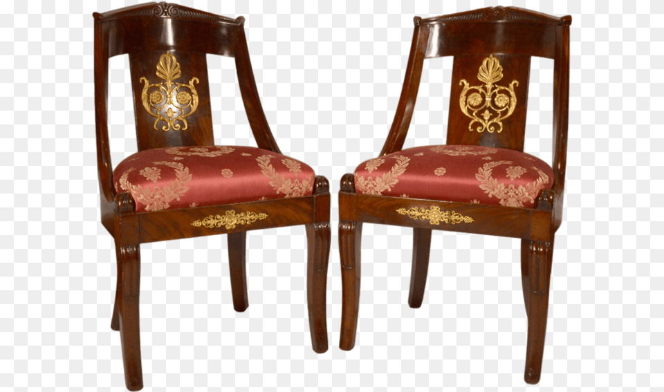 Download And Use Chair Clipart Kursi, Furniture, Armchair Free Png