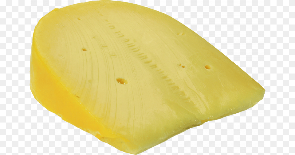 Download And Use Cheese Image Without Background 1 Porcion De Queso, Food Free Transparent Png