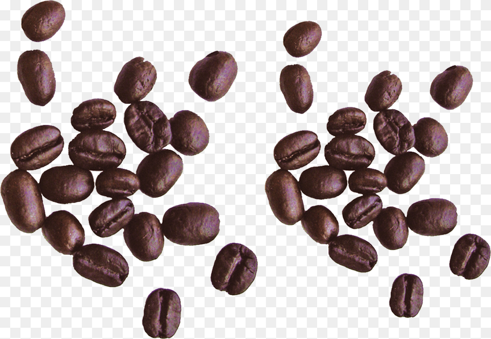 And Use Coffee Beans In Coffee Beans Top, Beverage, Coffee Beans Free Png Download
