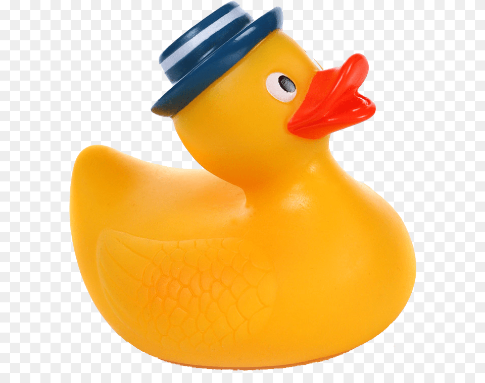 Download And Use Duck Clipart, Animal, Beak, Bird, Toy Png Image