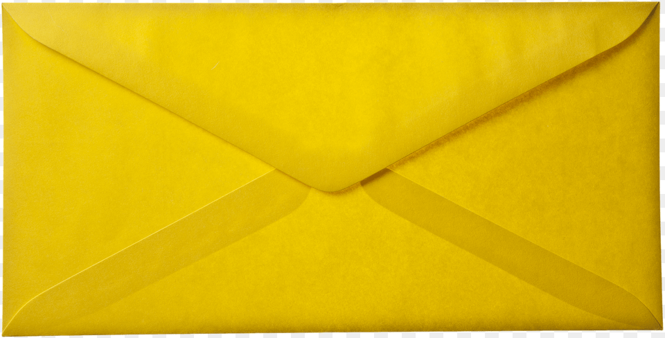 Download And Use Envelope Mail Icon Art Paper Free Png