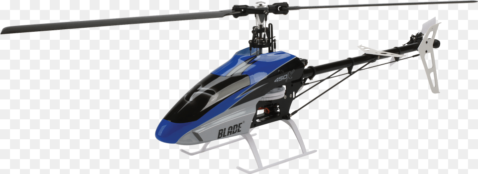 And Use Helicopters Transparent Image Helicopter Blades, Aircraft, Transportation, Vehicle Free Png Download
