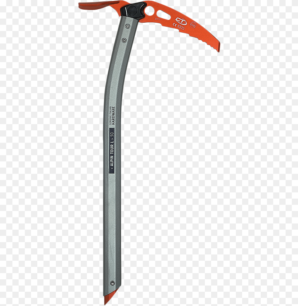 Download And Use Ice Axe Picture Ultra Light Ice Axe, Device Png Image