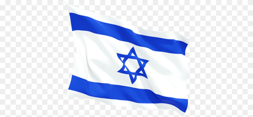 And Use Israel Flag Clipart Israel Flag, Israel Flag Free Png Download