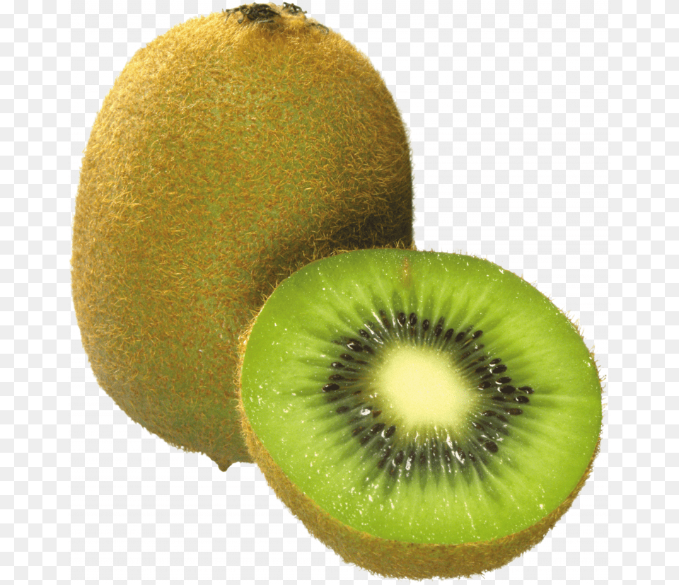 And Use Kiwi Icon Clipart Kiwi Fruit Food, Plant, Produce, Apple Free Png Download
