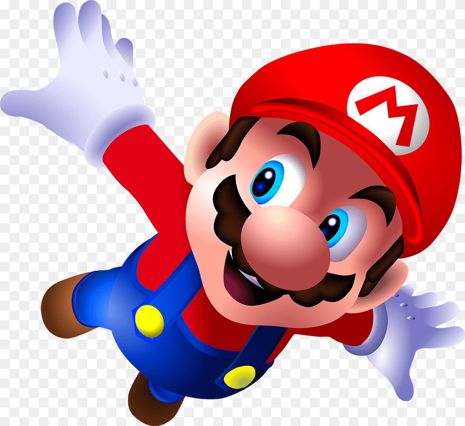And Use Mario Picture Super Mario, Performer, Person, Game, Super Mario Free Png Download