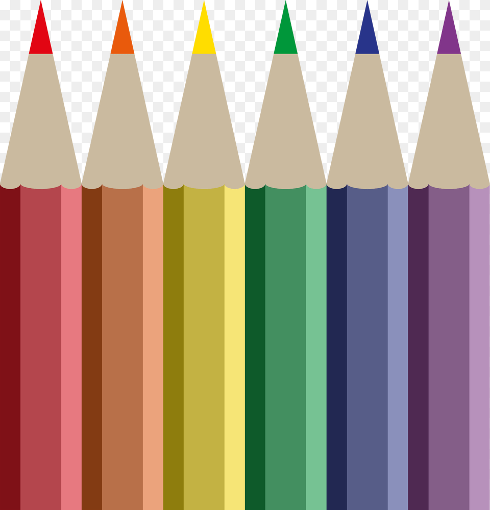 Download And Use Pencil Clipart Pencil Crayons Clipart Png Image