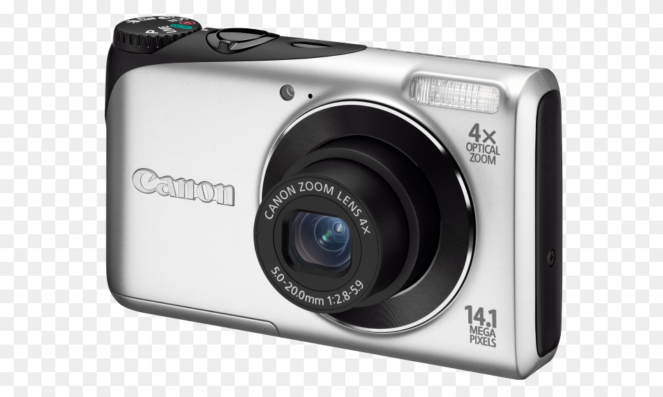 Download And Use Photo Cameras Picture Digital Photo Camera, Digital Camera, Electronics Free Png