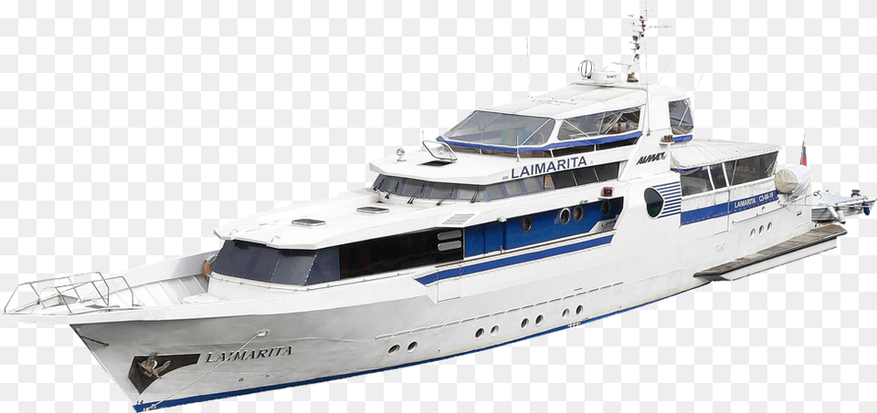 Download And Use Ships And Yacht Image Without Ships On Transparent Background, Boat, Transportation, Vehicle Png