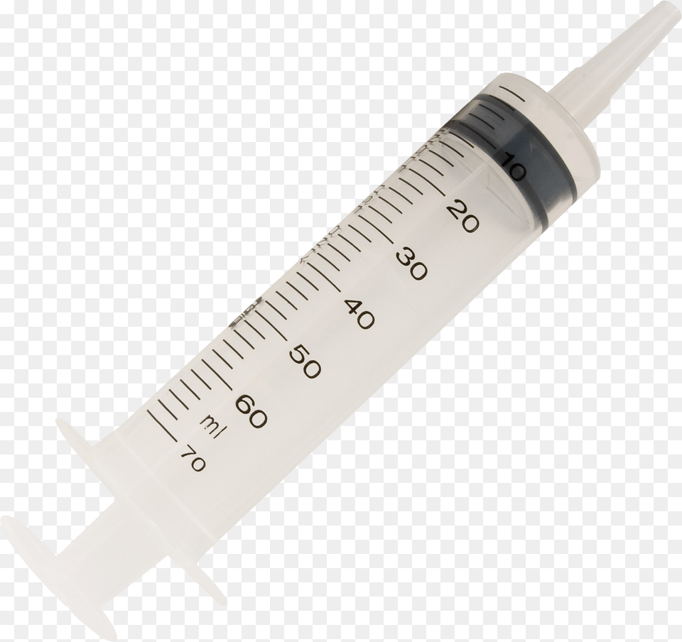 And Use Syringe Clipart Syringe, Chart, Plot, Injection, Cup Free Png Download