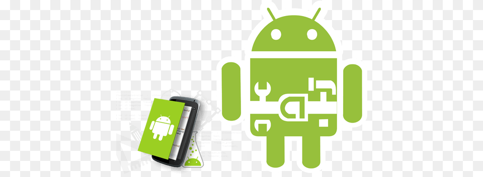 Andro Android Sdk, Electronics, Phone, Mobile Phone, Ammunition Free Png Download