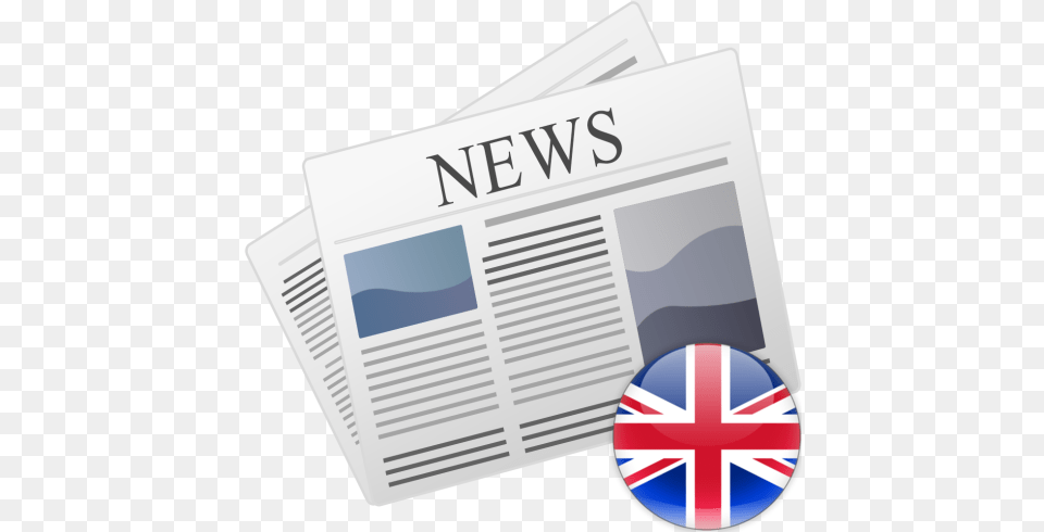 Download Android Apk Log Jam Animation, Newspaper, Text, Page Png Image