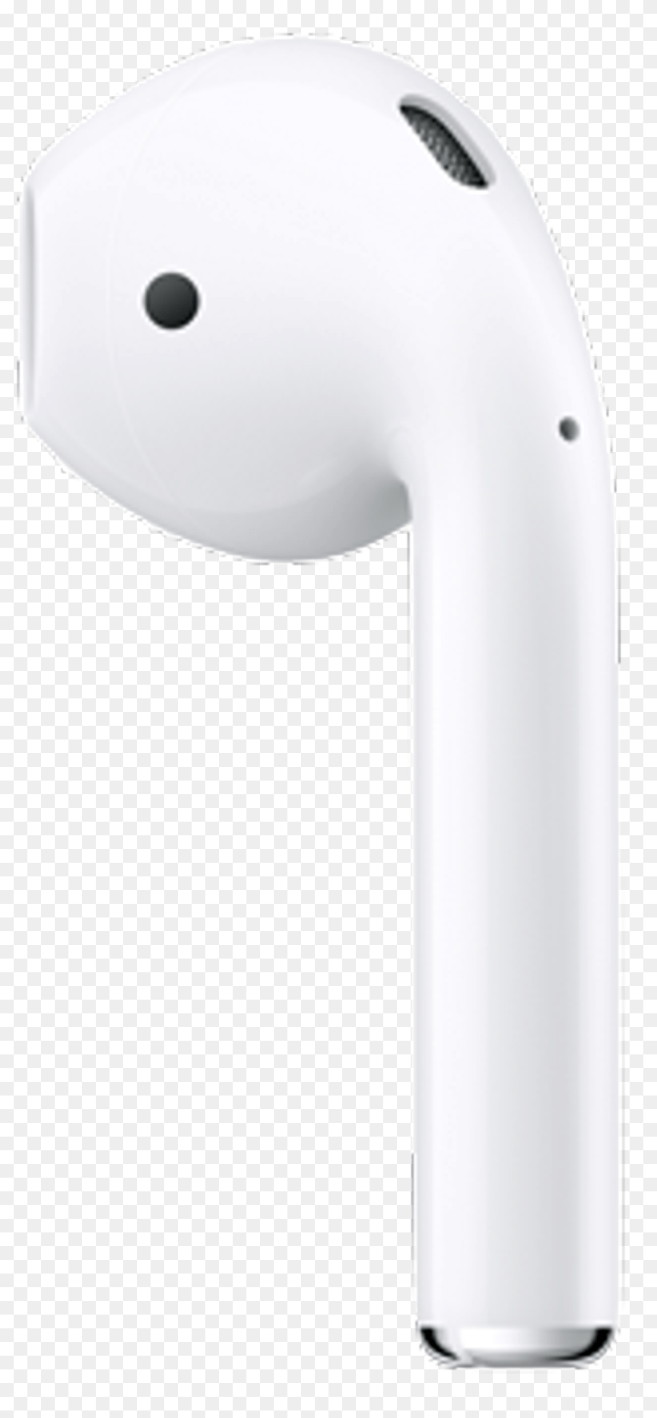 Download Angle Airpods Tap Apple Hq Image Clear Background Airpod, Sink, Sink Faucet, Appliance, Blow Dryer Free Transparent Png