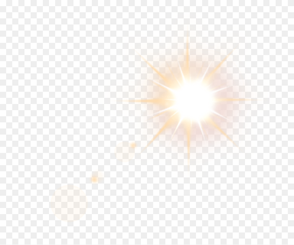 Angle Burst Sparks Light Point Circle, Flare, Sunlight, Sun, Sky Free Png Download